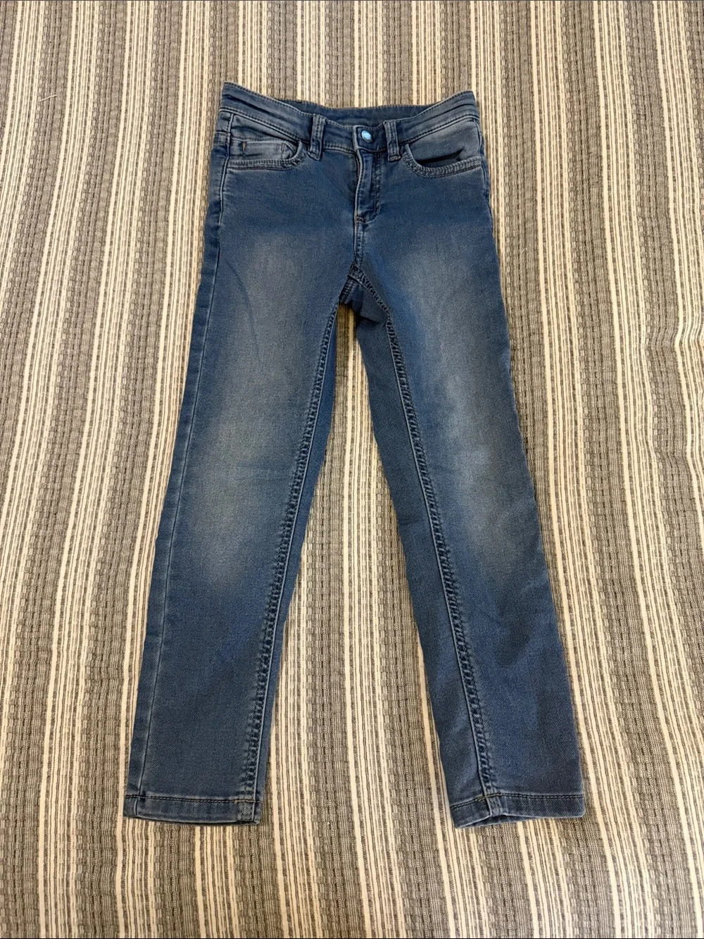 Mayoral Kids Jeans size 6